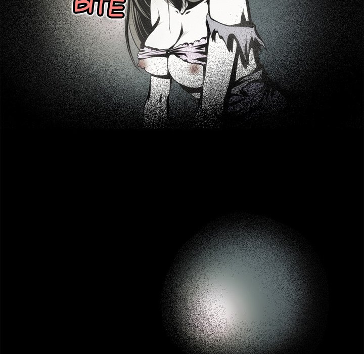 The Flower that Blooms at Night - episode 2 - 34