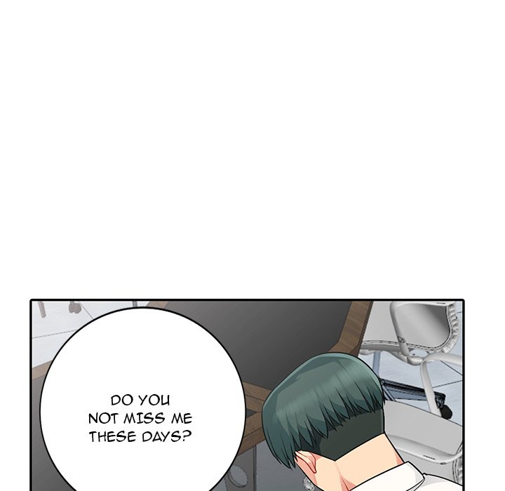 The Family Tree - episode 14 - 131