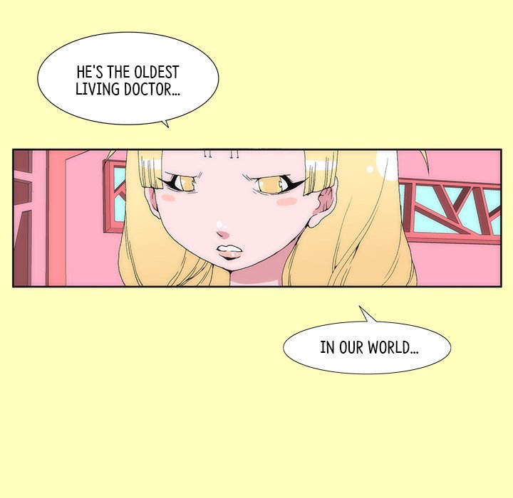 Tekiller - episode 15 - 22