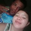 saldyparaiso8735