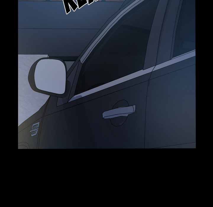 Der Manager - episode 63 - 6