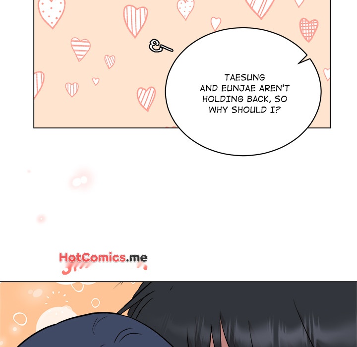 Secrets Between the Sheets [non-adult] - episode 49 - 59