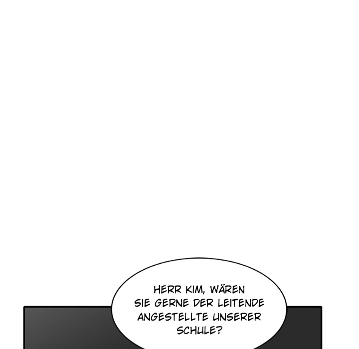 Die Lehrerinnen - episode 25 - 128