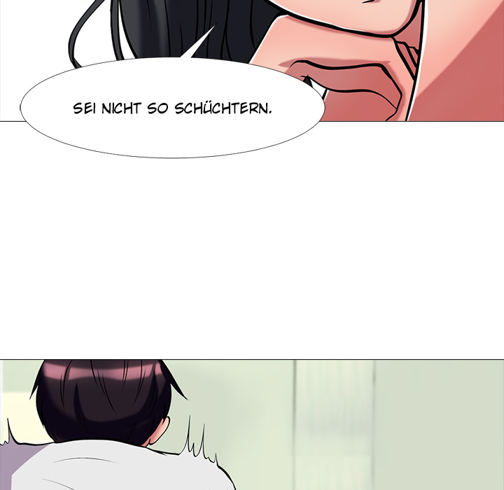 Hausaufgaben Spezial - episode 8 - 37