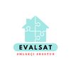 evalsat