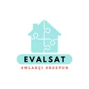 @evalsat