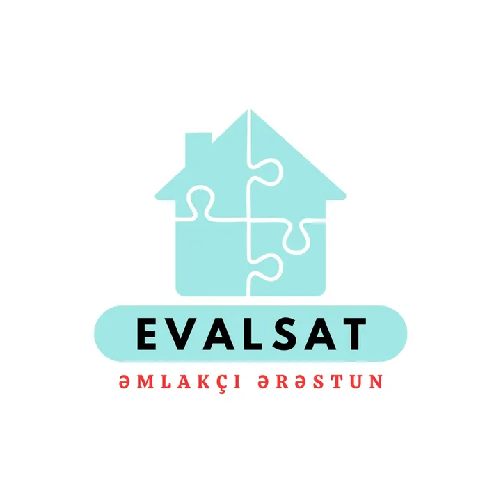 evalsat