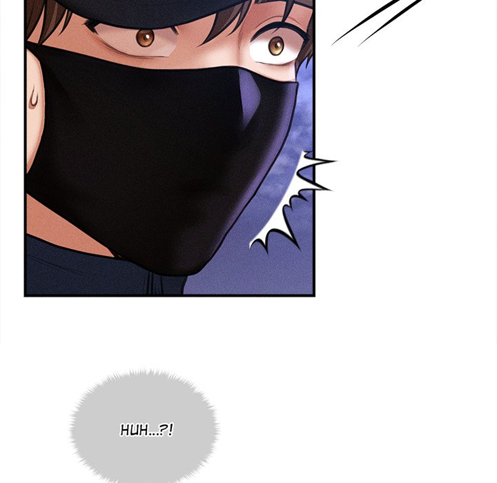 The Chairman's Secret Son - episode 2 - 166