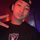 @dump.kosuke2