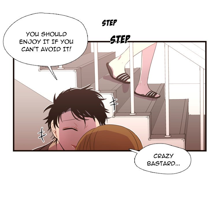 I Need Romance - episode 27 - 69