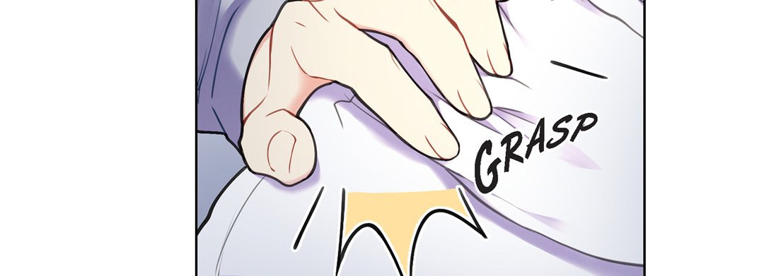 Sweet Caress - episode 37 - 194