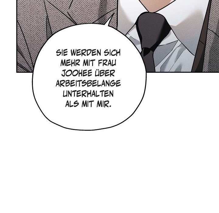 Harte Liebe - episode 110 - 86