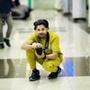 kutty_paiyan_siya0