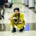 @kutty_paiyan_siya0