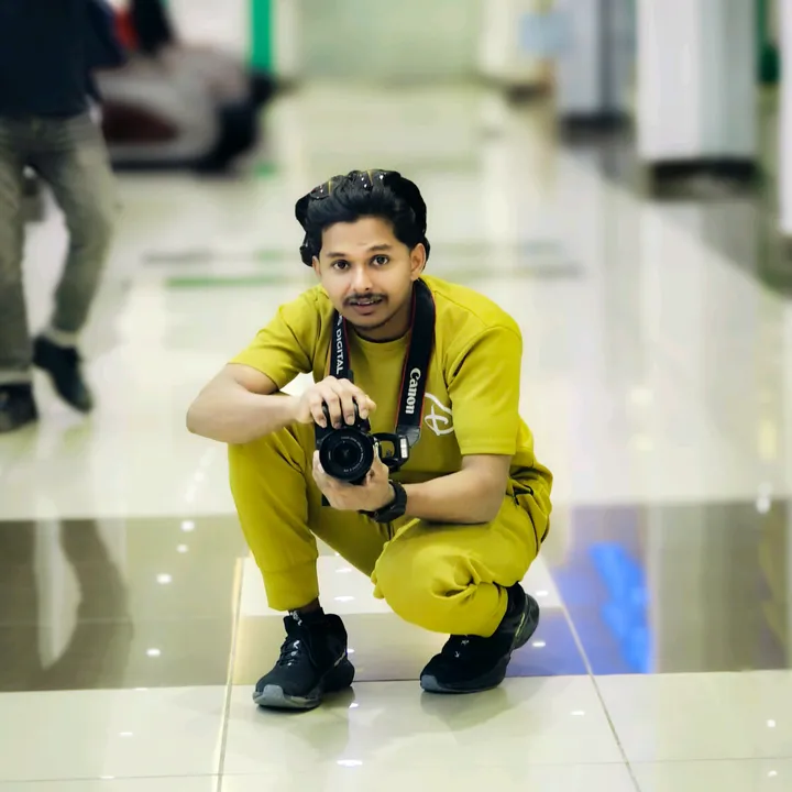 kutty_paiyan_siya0