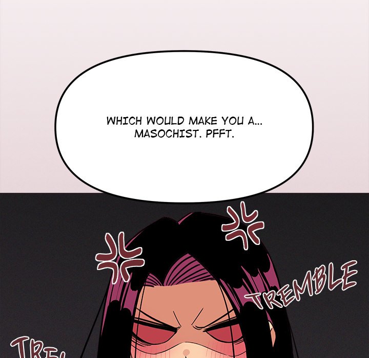 Someone Stop Her! - UNCENSORED - episode 9 - 118