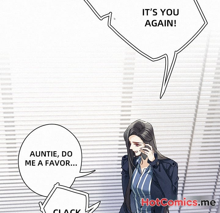 Who's spying - episode 29 - 12