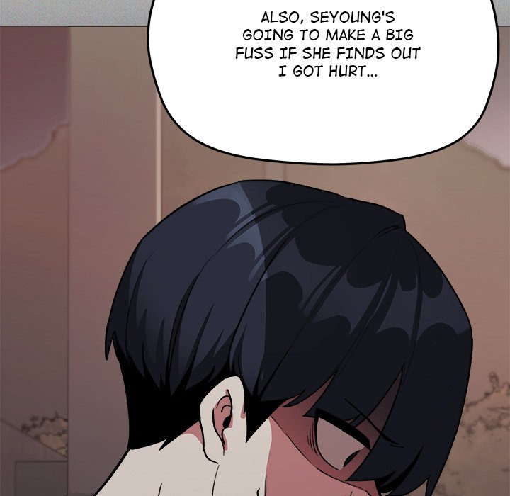Someone Stop Her! - episode 24 - 47
