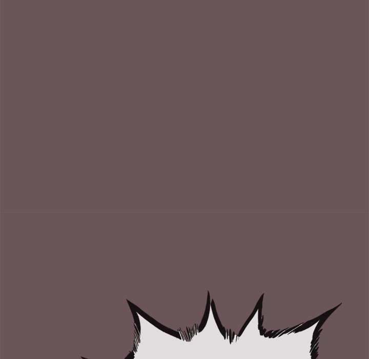 Family Again - episode 3 - 137