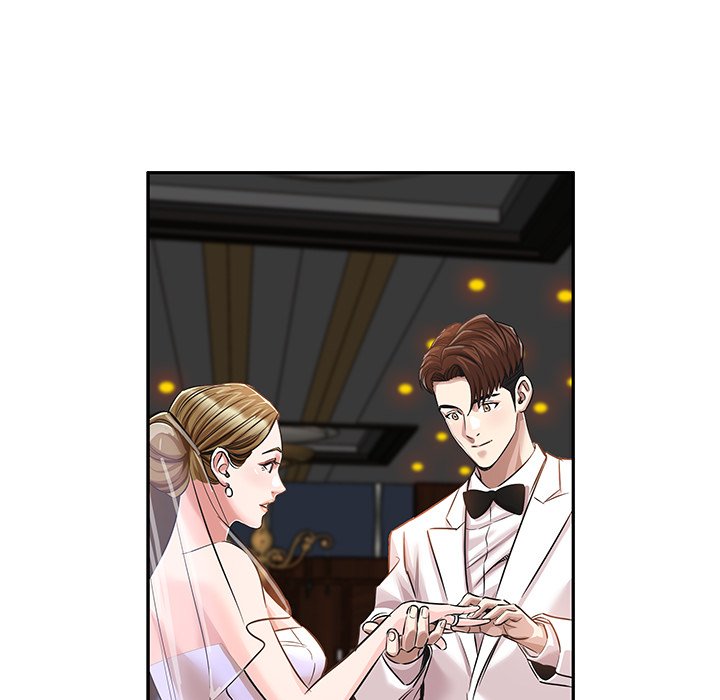 Sponsor (Drama) - episode 18 - 29
