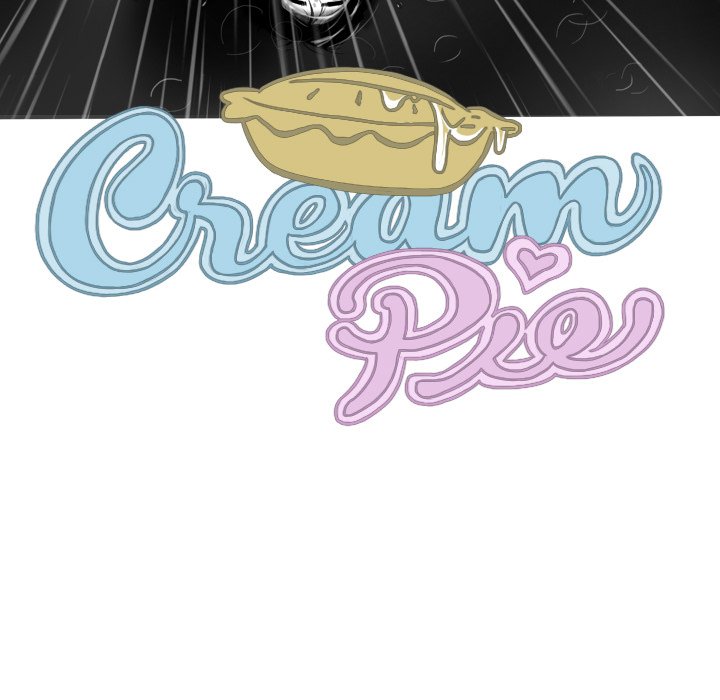 CREAMPIE - episode 27 - 59