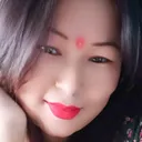 @sanigkt12345