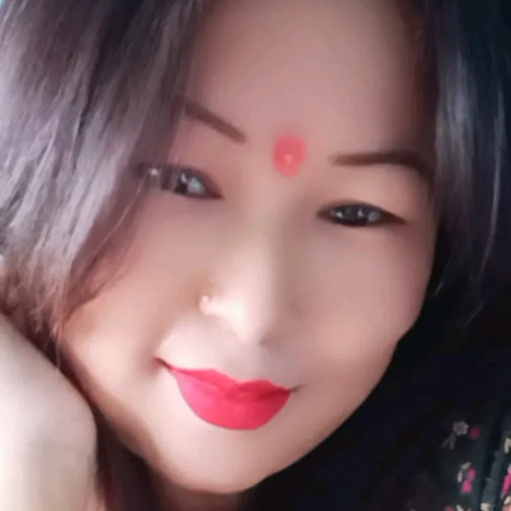 sanigkt12345