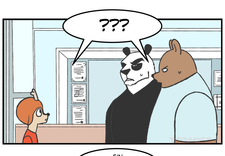 Mitschüler fressen verboten - episode 37 - 0