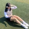 sonjiwooo