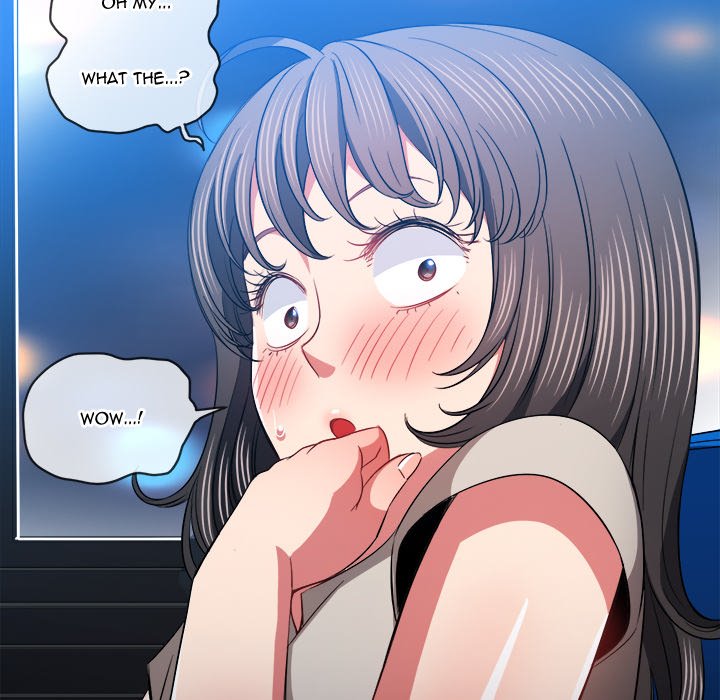 My High School Bully - episode 78 - 78
