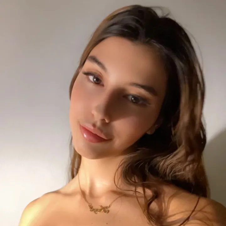 _noga_inger