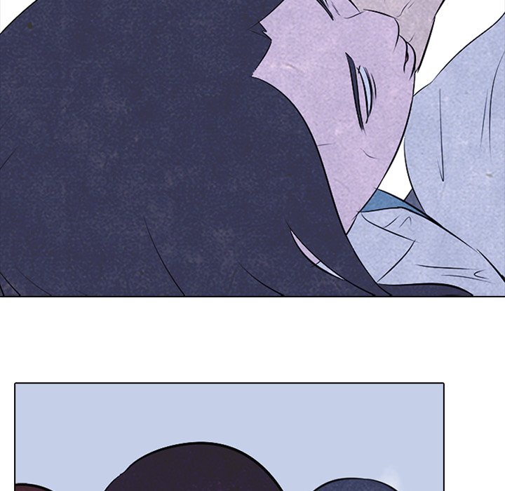 High School Devil - episode 32 - 46