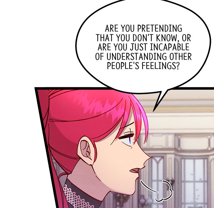 That Couple Has A Secret - episode 7 - 65