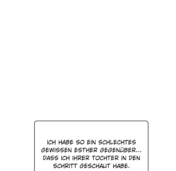 Das Haus am Meer - episode 18 - 121