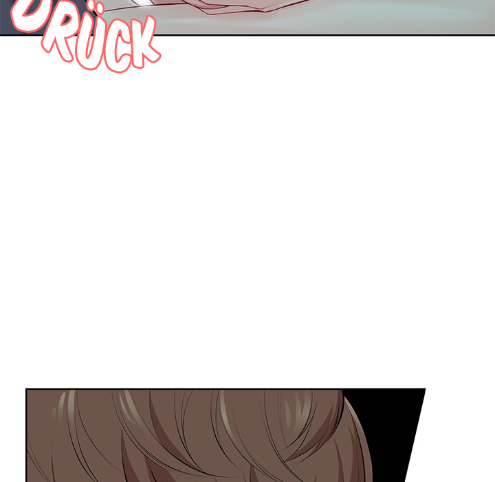 Amnesie - episode 29 - 16