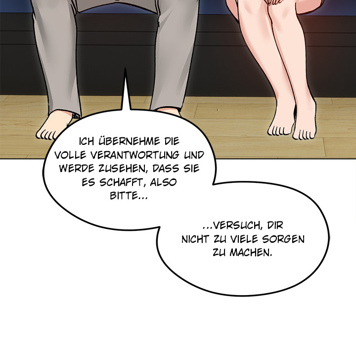 Die Familie meiner Frau - episode 40 - 88