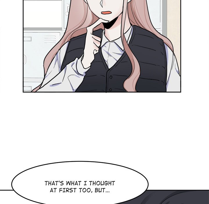 Unluckily Lucky - episode 4 - 14