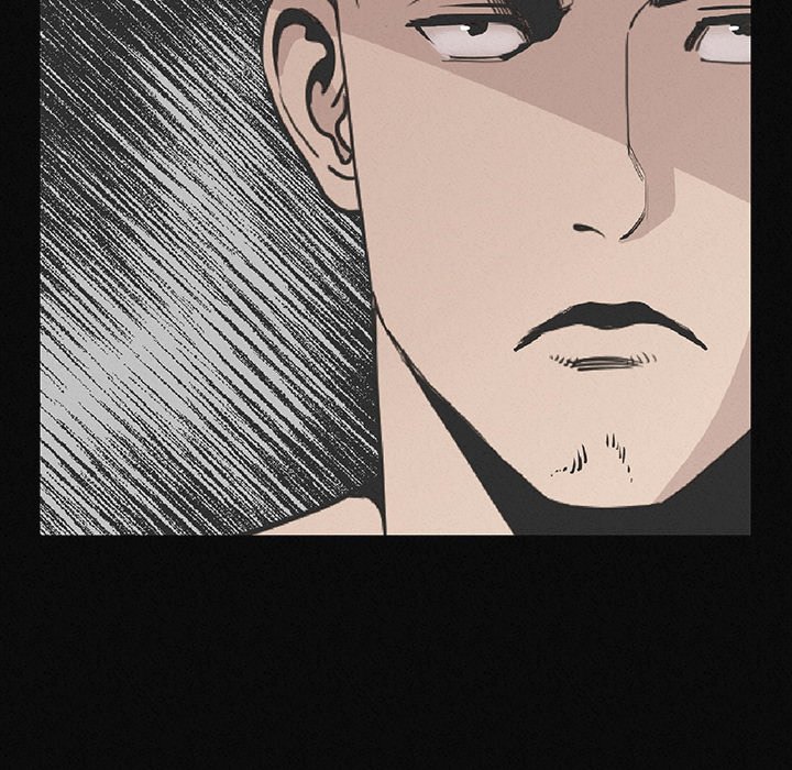 My Body - episode 2 - 50