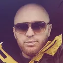 @taifunofficial