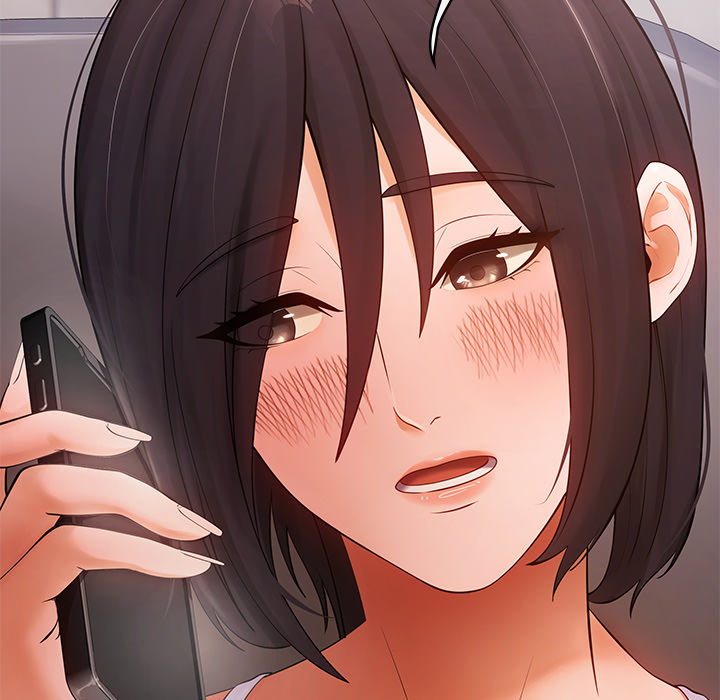 Das Anwohner-Komitee - episode 13 - 10