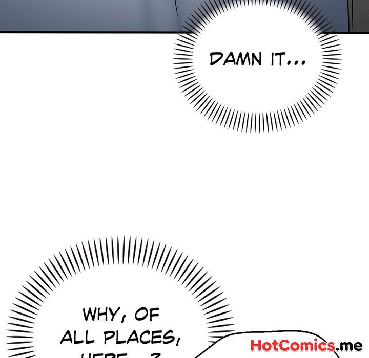 Step Into the Past - episode 16 - 141