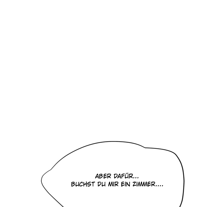 Meine Stiefmutter - episode 18 - 59