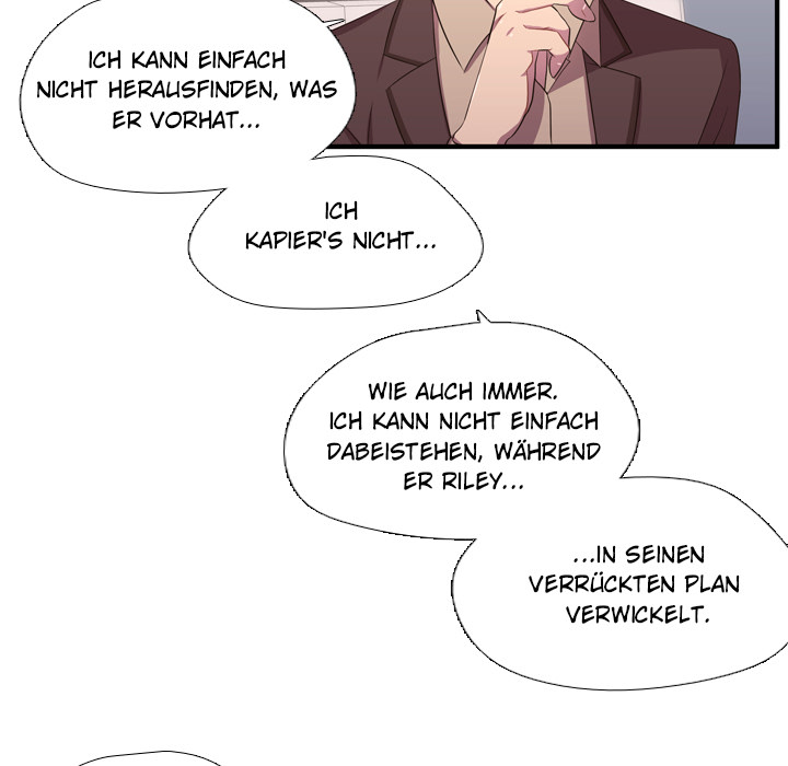 Sehnsucht nach Schmetterlingen im Bauch - episode 49 - 16