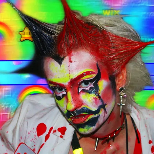 twinkubus