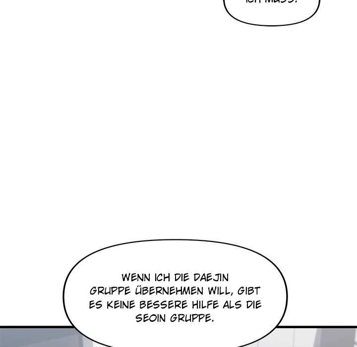 Apollons Herz - episode 14 - 24