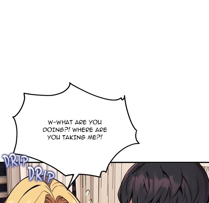 The Delivery Rider - episode 9 - 126