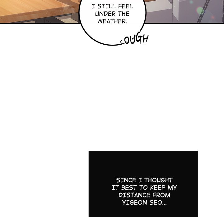 A Consensual Relationship - episode 11 - 11