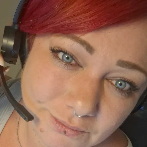 juliaschunk1