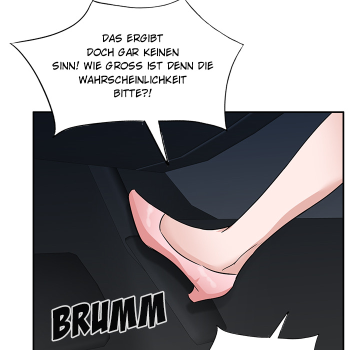 Käufliche Liebe - episode 5 - 49