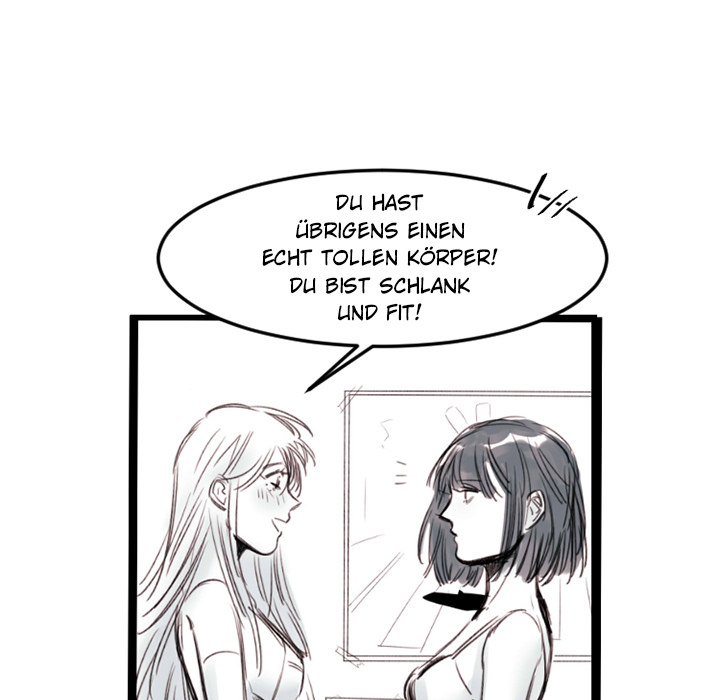 Suncrest - episode 7 - 66